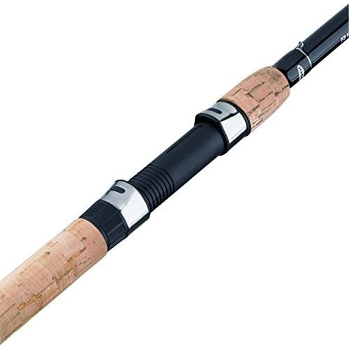  [아마존베스트]Balzer Magna Gorilla MX-3Spin Fishing Rod 2,70m 45120g WG