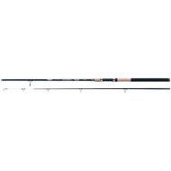 [아마존베스트]Balzer Magna Gorilla MX-3Spin Fishing Rod 2,70m 1550g WG