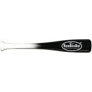 BamBooBat by?Pinnacle Sports?Equipment INC. Adult Baseball/Softball 18 (21) One Hand Training Bat