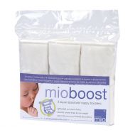 Bambino Mio, Mioboost (Booster Pads), 3 Per Pack