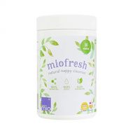 Bambino Mio, Miofresh (Diaper/Laundry Cleanser), 26 oz