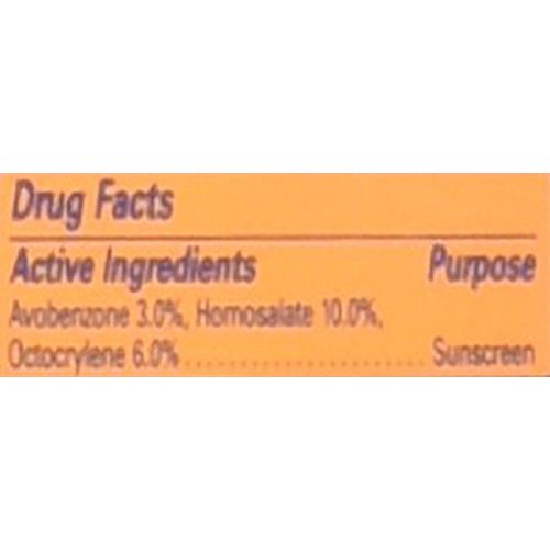  Banana Boat Sport Performance Broad Spectrum Sunscreen Lotion with Powerstay Technology, SPF 50, 1 Gallon Pump Bottle