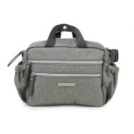 Bananafish Travel Diaper Bag