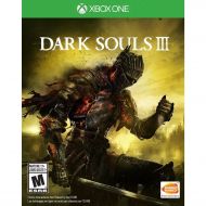 Namco Bandai Dark Souls III (Xbox One)