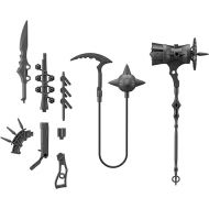 Bandai Hobby - 30 Minute Missions - #15 Customize Weapons (Fantasy Weapon), Bandai Spirits Hobby Customize Weapons