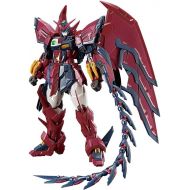 Bandai Hobby - Gundam Wing - #38 Gundam Epyon, Bandai Spirits RG 1/144 Model Kit