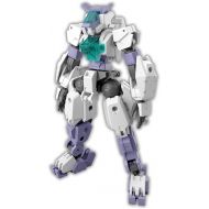 Bandai Hobby - 30 Minute Missions - 1/144 Eexm-S01U Forestieri 01