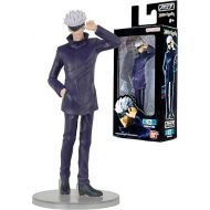 Bandai Namco - Jujutsu Kaisen - Satoru Gojo - Styling Series 5