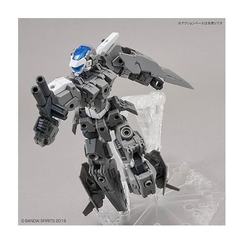 반다이 Bandai Hobby - 30 Minute Missions - #41 Eexm-30 Espossito Alpha, Bandai Spirits Hobby 30M