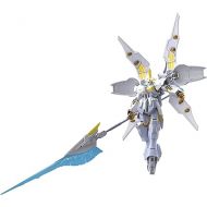 Bandai Hobby - Gundam Breaker Battlogue - Gundam Livelance Heaven, Bandai Spirits Hobby HG Battlogue 1/144 Model Kit