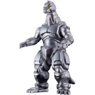 Bandai Movie Monster Series Mechagodzilla (1993)