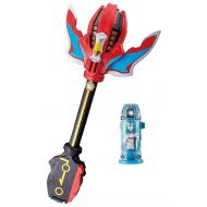 NEW Bandai Ultraman GEED DX Giga Finalizer Toy from Japan FS