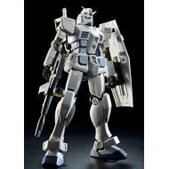Premium Bandai Limited RG 1144 RX-78-3 G-3 Gundam Plastic Model Kit