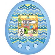 Bandai Tamagotchi m!x Spacy m!x ver Kids Electronic Pets Authentic Japanese Import