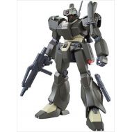 Premium Bandai HGUC 1144 RGM-89De Conroys Jegan (ECOAS Type) Model Kit