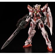 Bandai RG 1144 Gundam OO Exia Trans-Am Mode Gloss Injection Ver. Model Kit
