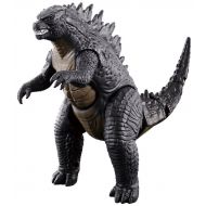 NEW!! Flashy Rampage! Godzilla 2014 Hollywood Bandai Tail Strike from Japan FS