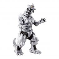 NEW!! Godzilla monster King series Mechagodzilla BANDAI Figure from Japan FS