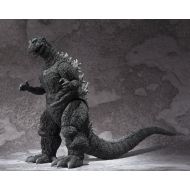 Bandai S.H. Monsterarts Godzilla 1954 Action Figure Yuji Sakai ship from Japan