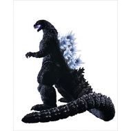 Bandai (BANDAI) S.H. Monster Arts Koukyoukyoku Godzilla 1989 200mm PVC action Figure Bandai EMS