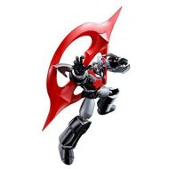Bandai New Super Robot Chogokin MAZINGER ZERO Action Figure BANDAI from Japan