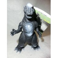 BANDAI Toho Monster Series G-15 First Godzilla from JAPAN FS