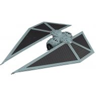Bandai Hobby Star Wars Tie Striker Rogue One: A Star Wars Story Model Kit (1/72 Scale)