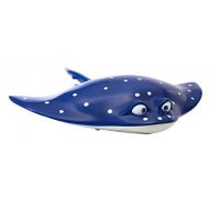 Bandai Finding Dory Mr. Ray 3-in-1