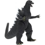 Movie Monster Series - Godzilla: Final Wars - Godzilla 2004, Bandai Action Figure