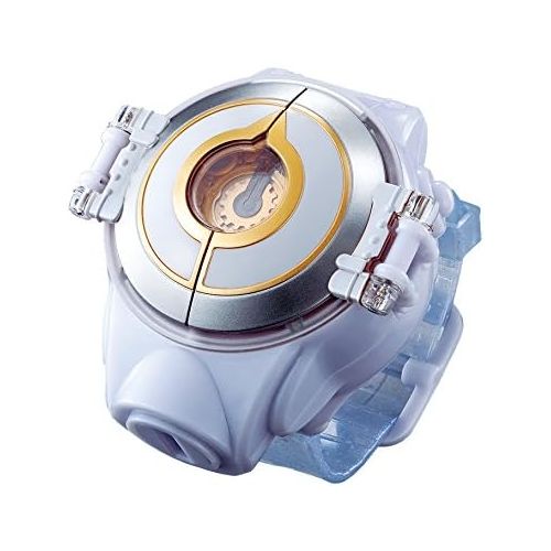 반다이 Bandai Hobby DX Yokai Watch Elda Yokai Watch