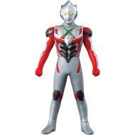 Bandai Ultra Hero Series 35 Ultraman X
