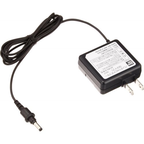 반다이 Bandai AC Adapter B Type