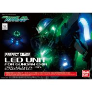 Bandai LED Unite for 00 Gundam Exia (Japan Import)