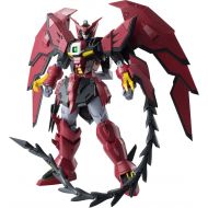 Bandai Tamashii Nations Gundam Epyon Gundam Wing, Robot Spirits