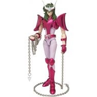 Bandai Tamashii Nations Andromeda Shun Saint Seiya - Saint Cloth Myth EX