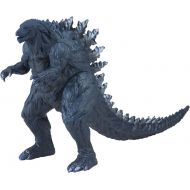 Bandai Godzilla Movie Monster Series Godzilla 2017 Vinyl Action Figure
