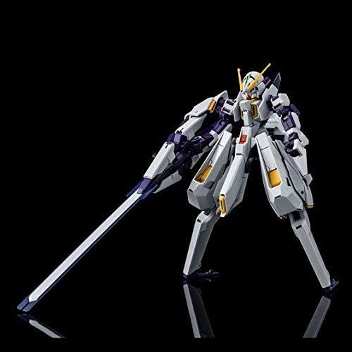 반다이 BANDAI HGUC 1/144 Gundam TR-6 [Woundwort] (Japan Import)