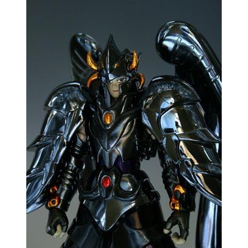 반다이 Bandai Tamashii Nations Griffin Minos Saint Seiya Saint Cloth Myth