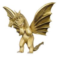 Bandai JAPAN Movie Monster Series: KING GHIDORAH