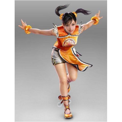 반다이 [아마존베스트]BANDAI NAMCO Entertainment Tekken 6 (Greatest Hits) - Playstation 3