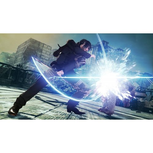 반다이 [아마존베스트]Bandai Namco Tekken 7: Deluxe Edition - Xbox One [Digital Code]