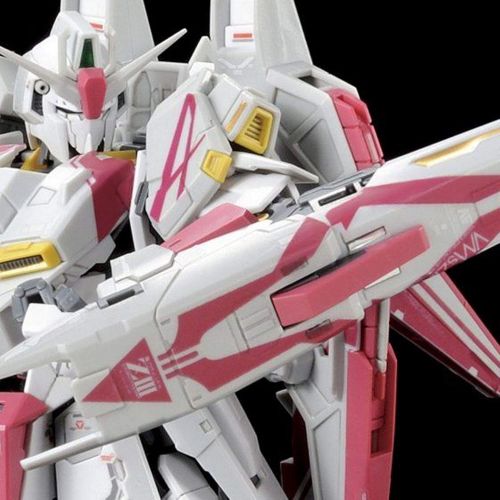 반다이 Bandai Rg Real Grade 1144 Msz-006-3 Zeta Gundam 3rd Limited Model Kit