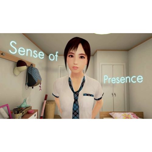 반다이 By      Bandai Namco Games Summer Lesson (English Subtitle) - PlayStation 4