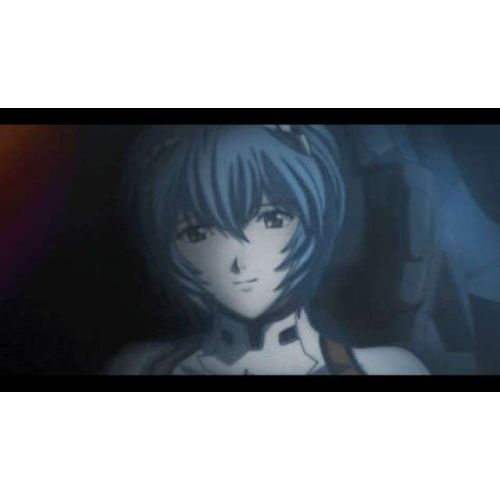 반다이 By Namco Bandai Games Evangelion: Jo [Japan Import]