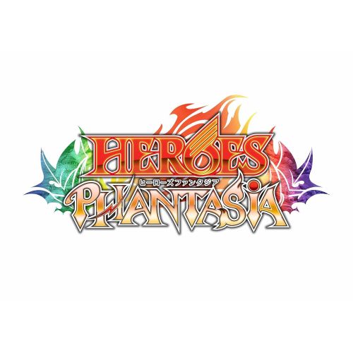 반다이 Namco Bandai Games Heroes Fantasia [Limited Edition] [Japan Import]