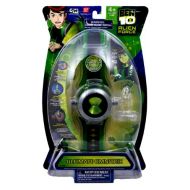 Bandai Ben 10 Ultimate Omnitrix