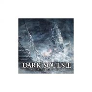 Bestbuy Dark Souls III: Ashes of Ariandel - PlayStation 4 [Digital]