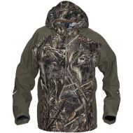 BANDED Men's Pathfinder 3L Jacket