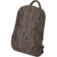 Banded Gear Arc Welded Micro Backpack (Mossy Oak Bottomland)