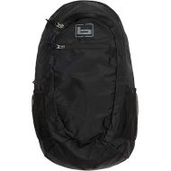 Banded Gear Packable Backpack (Black)